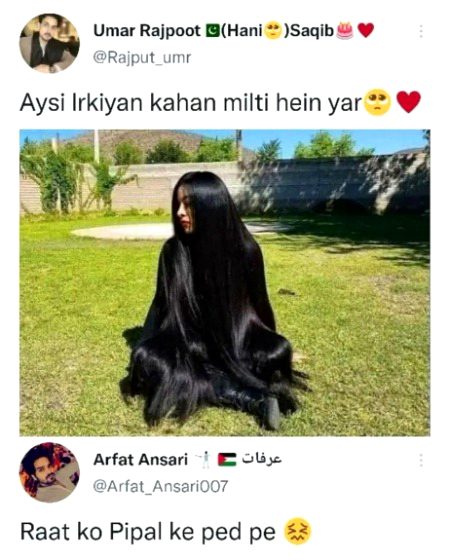 Memes & Satire image