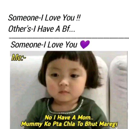 Memes & Satire image