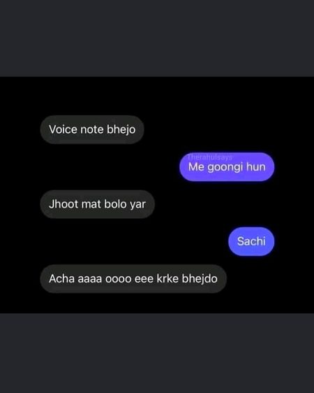 Memes & Satire image