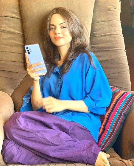 Pakistani Celebs image