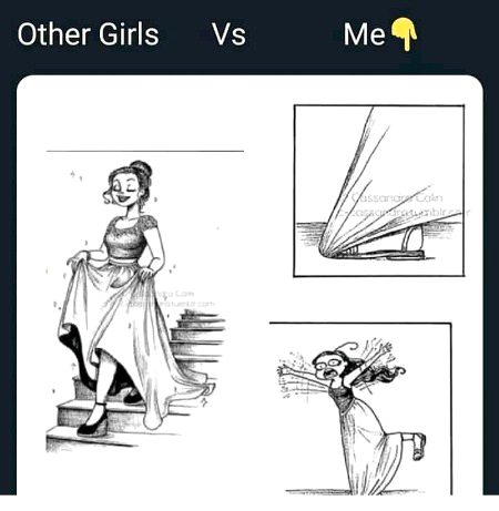 Memes & Satire image