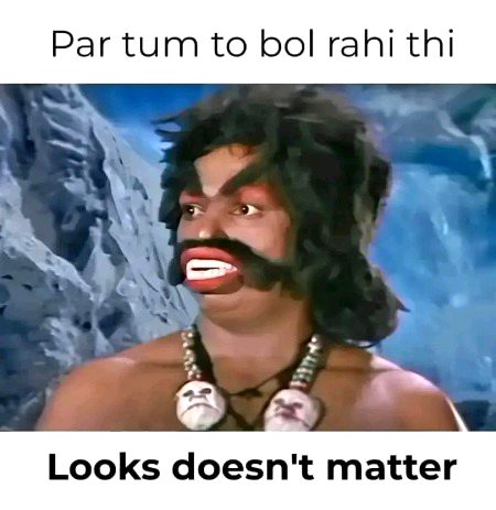 Memes & Satire image