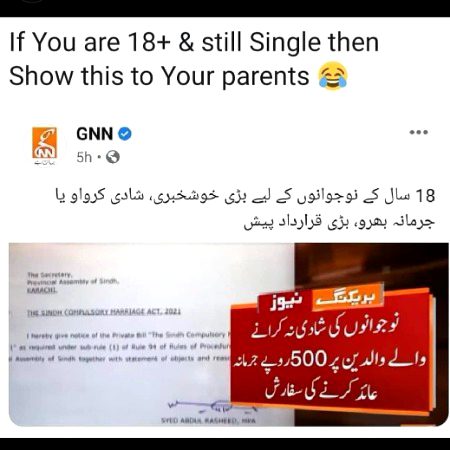 Memes & Satire image