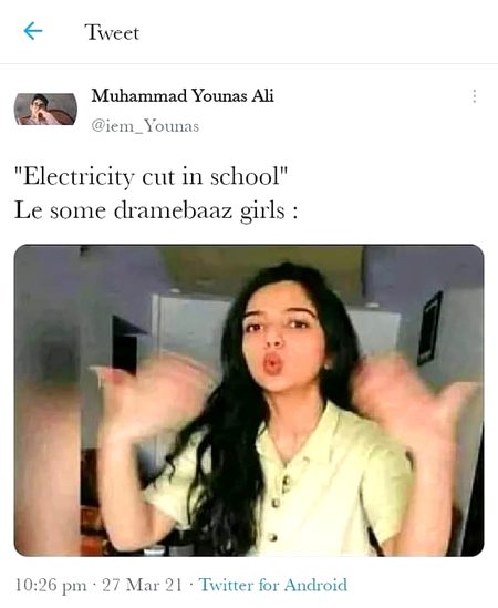 Memes & Satire image