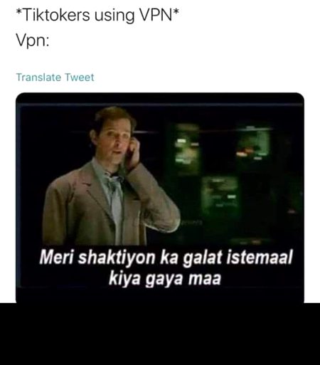Memes & Satire image