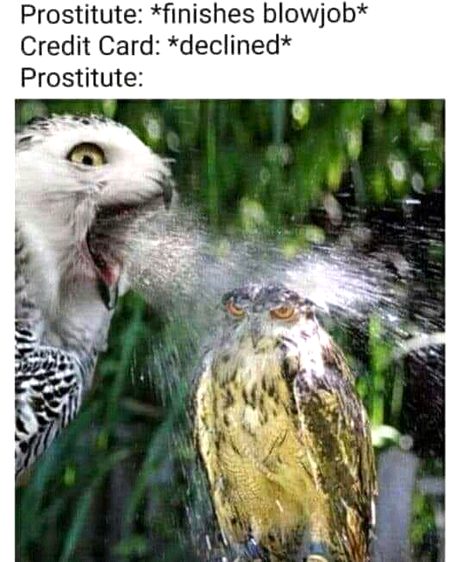 Funny joke