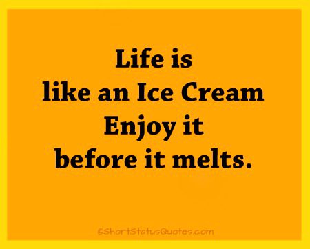 Life Advice image