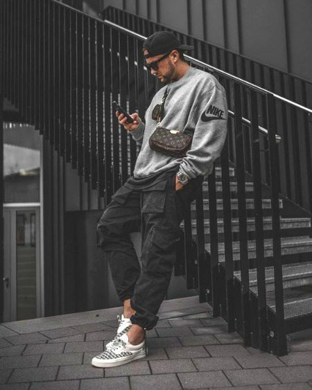 Beautiful People image