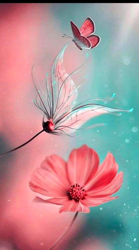 Digital Art image