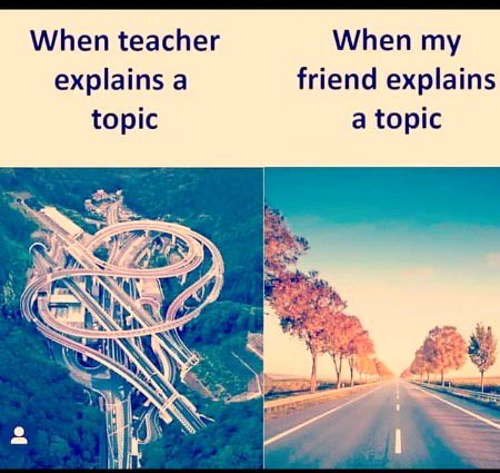 Memes & Satire image