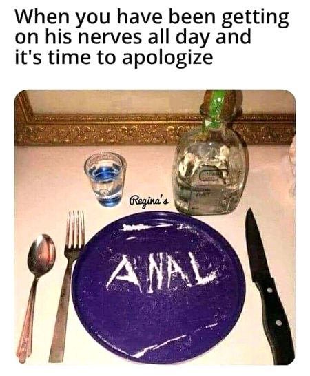 Funny joke