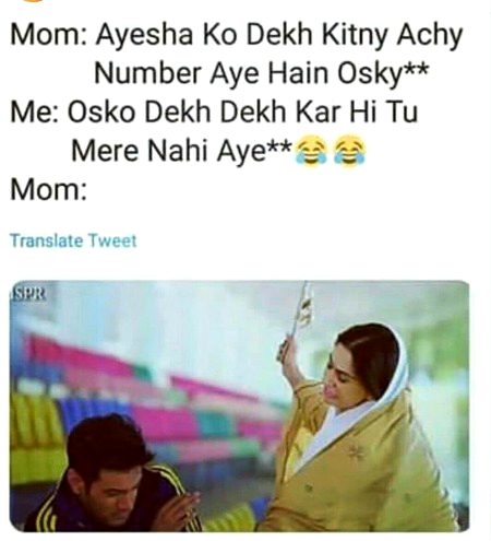 Memes & Satire image