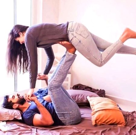 Beautiful People image
