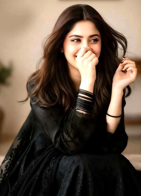 Beautiful People image