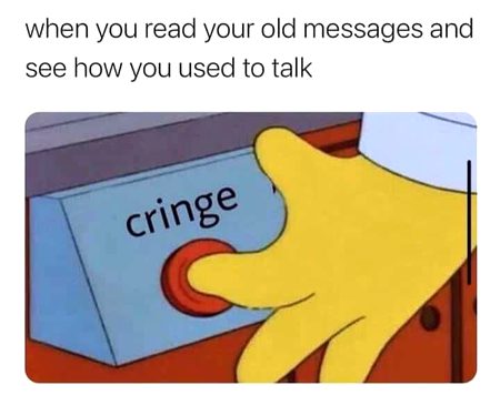 Memes & Satire image