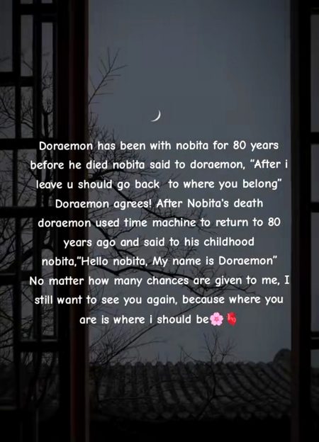 Romantic Novels image