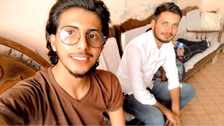 Beautiful People image