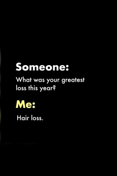 Memes & Satire image