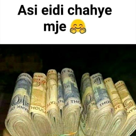 Memes & Satire image