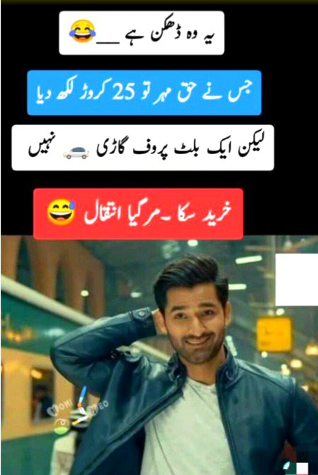 Memes & Satire image