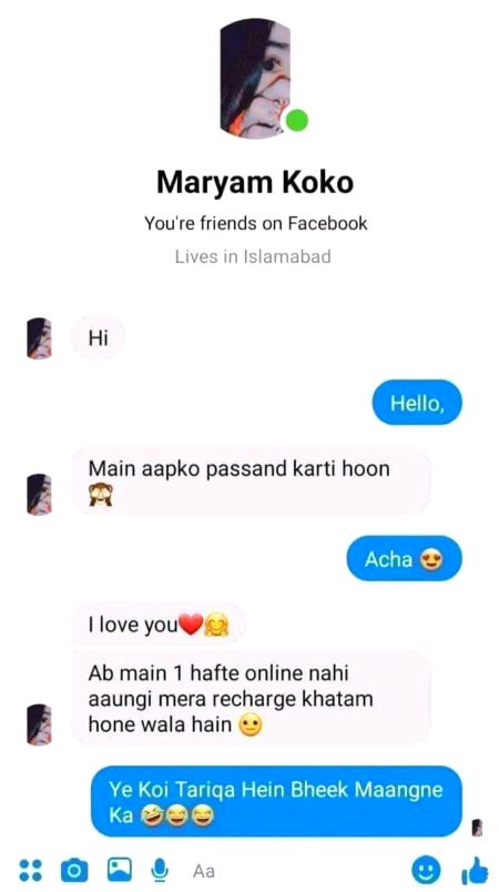 Memes & Satire image