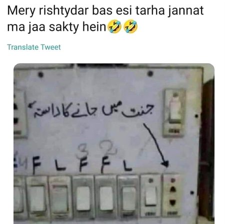 Memes & Satire image