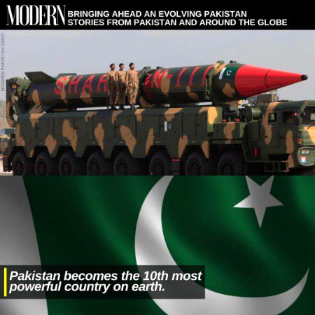 Interesting Posts image