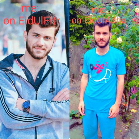 Memes & Satire image