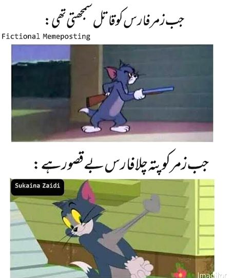 Memes & Satire image