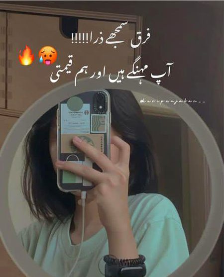 Attitude Quotes image