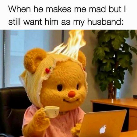 Memes & Satire image