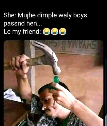 Memes & Satire image