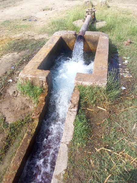 Beautiful Nature image