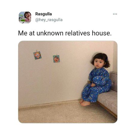 Memes & Satire image