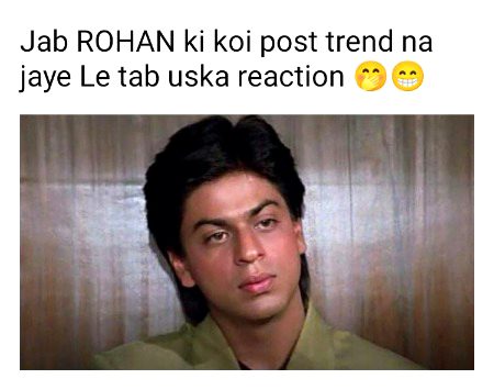 Damadam Roasting image