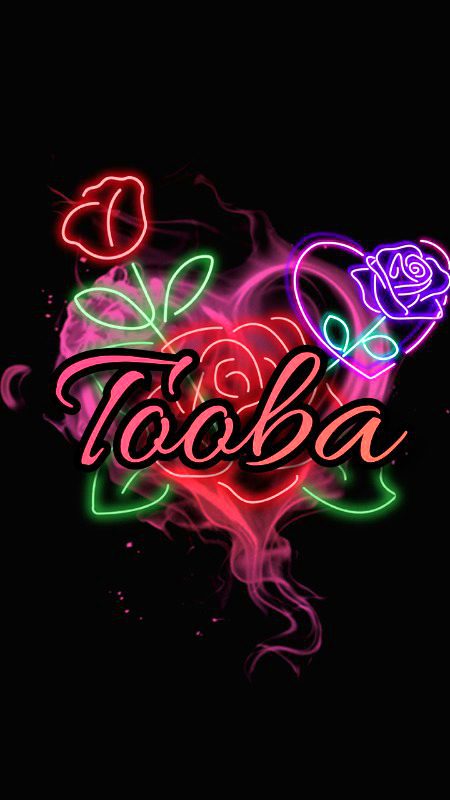 Digital Art image