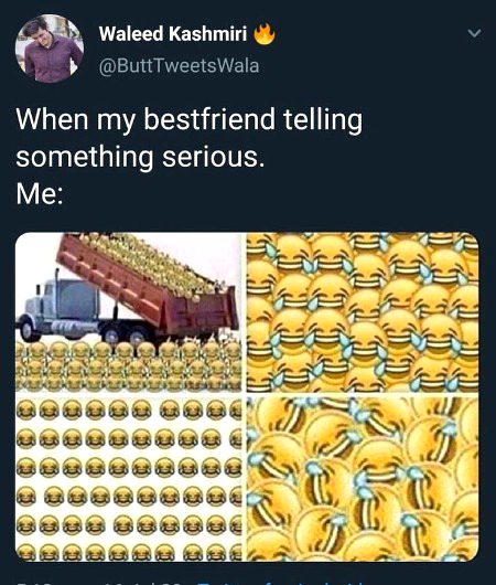 Memes & Satire image