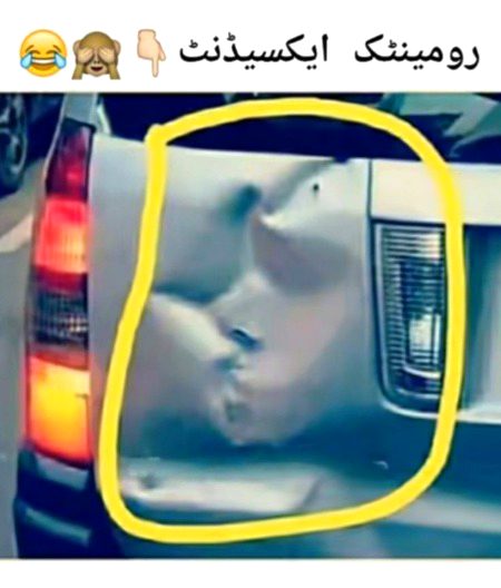 Memes & Satire image