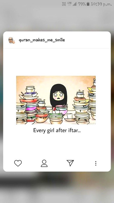 Memes & Satire image