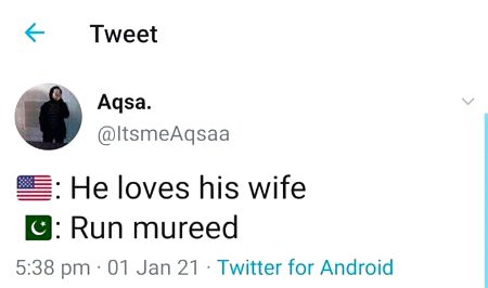 Memes & Satire image