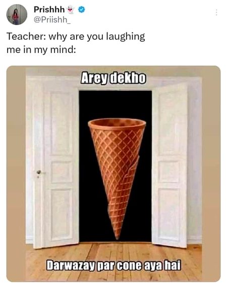 Memes & Satire image