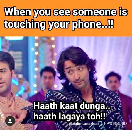 Memes & Satire image