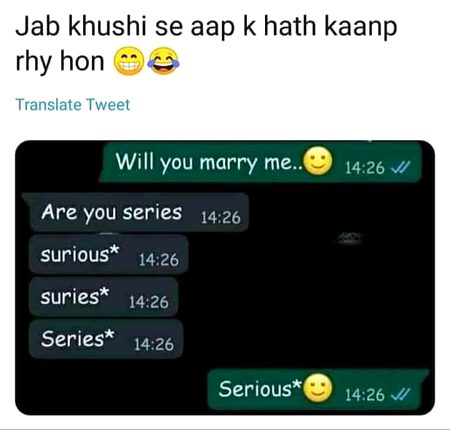 Memes & Satire image