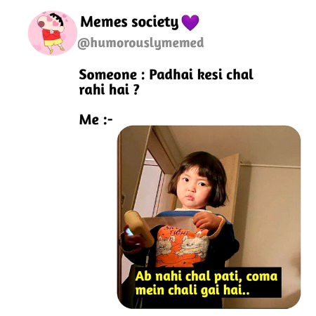 Memes & Satire image