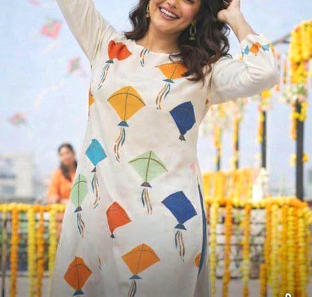 Beautiful People image