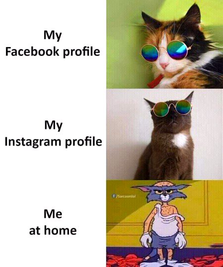 Funny joke