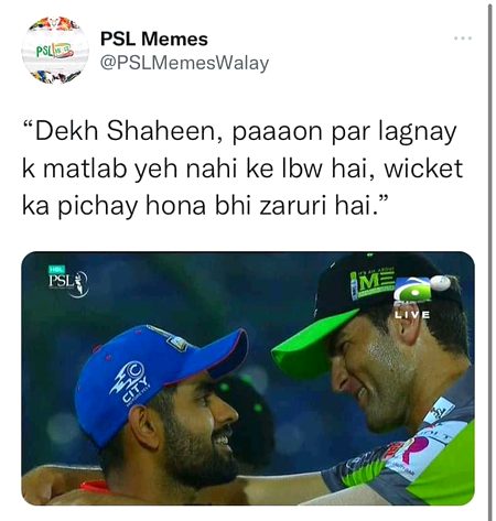 Memes & Satire image