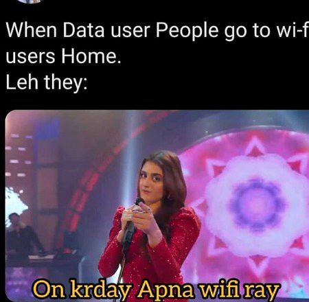 Memes & Satire image