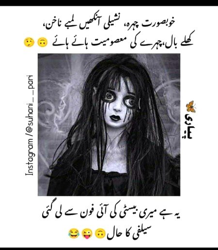 Memes & Satire image