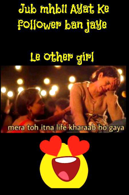 Damadam Roasting image